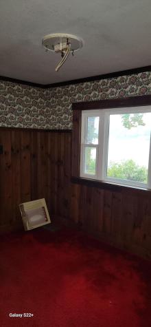 196 Loop Road Acton ME 04001