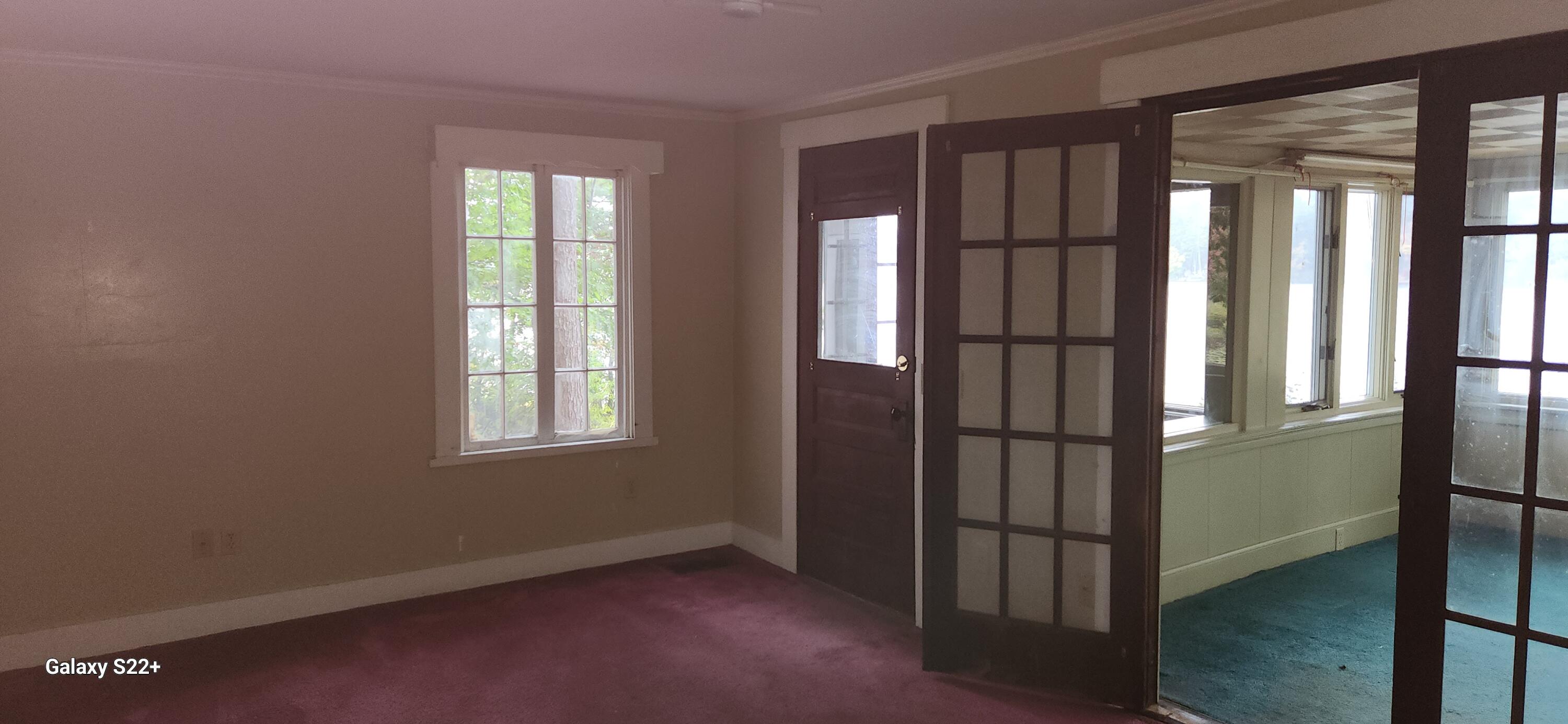 196 Loop Road Acton ME 04001