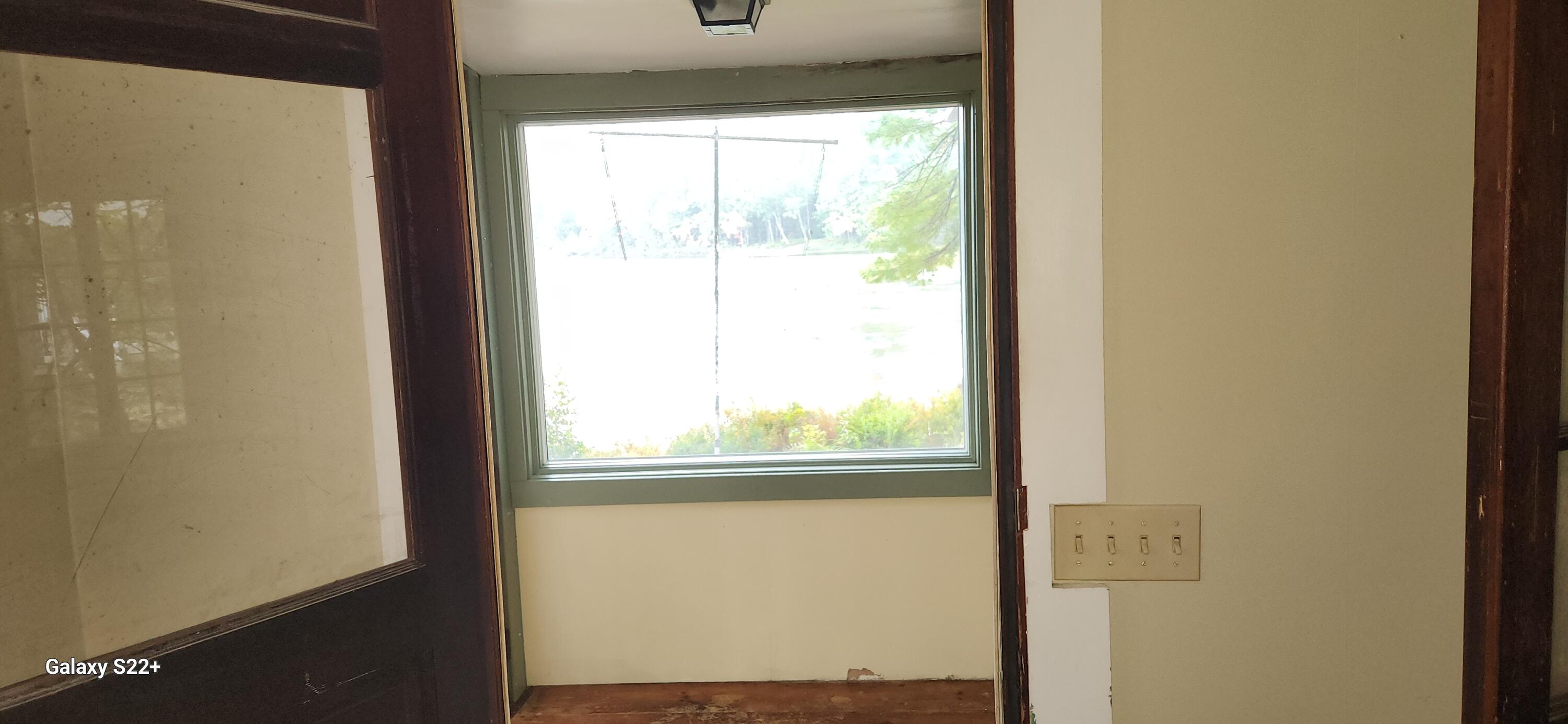 196 Loop Road Acton ME 04001