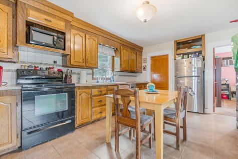 7 Vincent Avenue Biddeford ME 04005