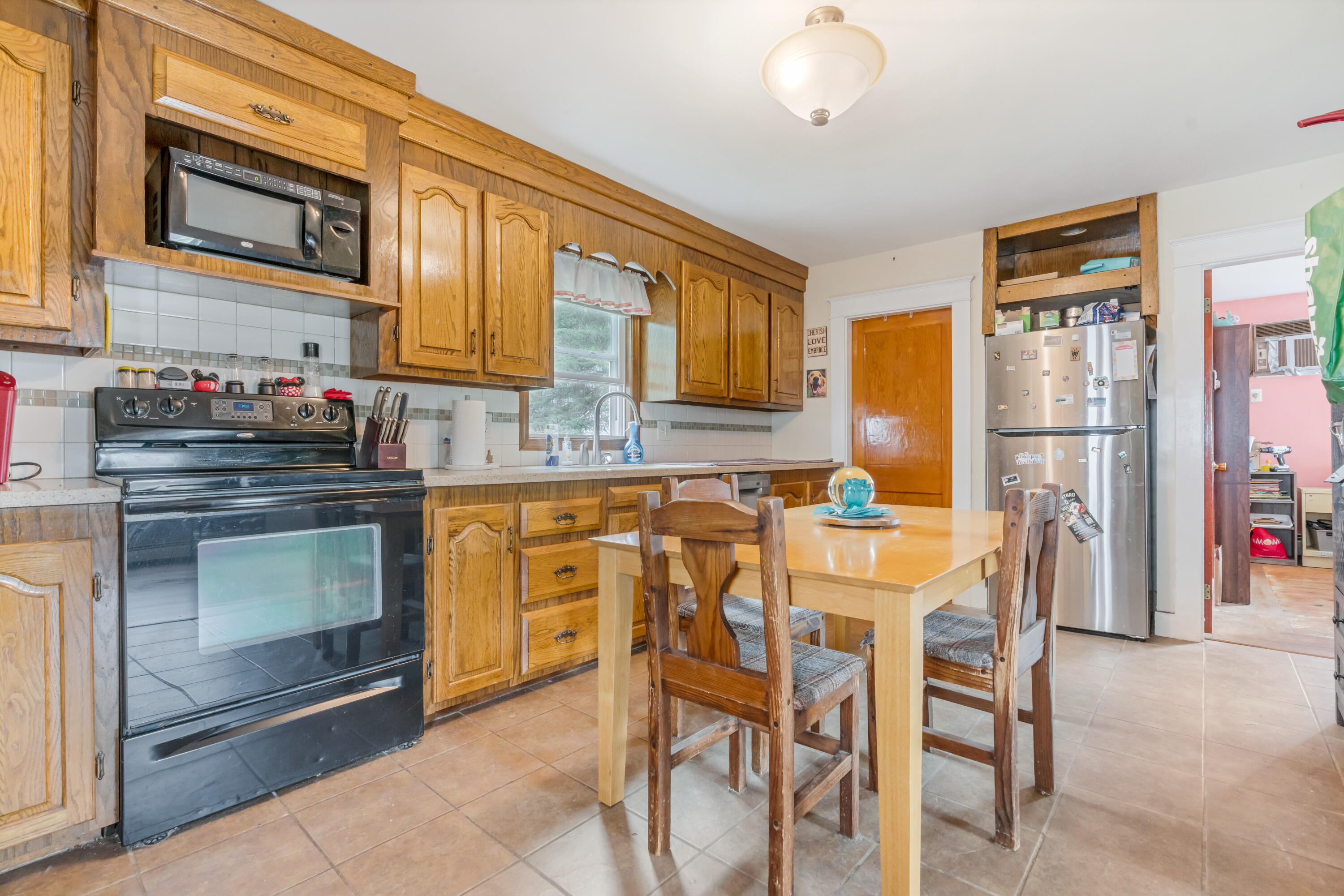 7 Vincent Avenue Biddeford ME 04005