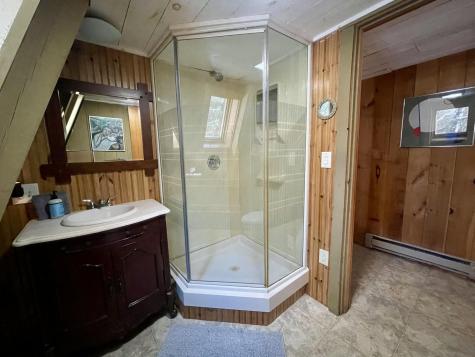 1011 Little Poplar Stream Road Carrabassett Valley ME 04947