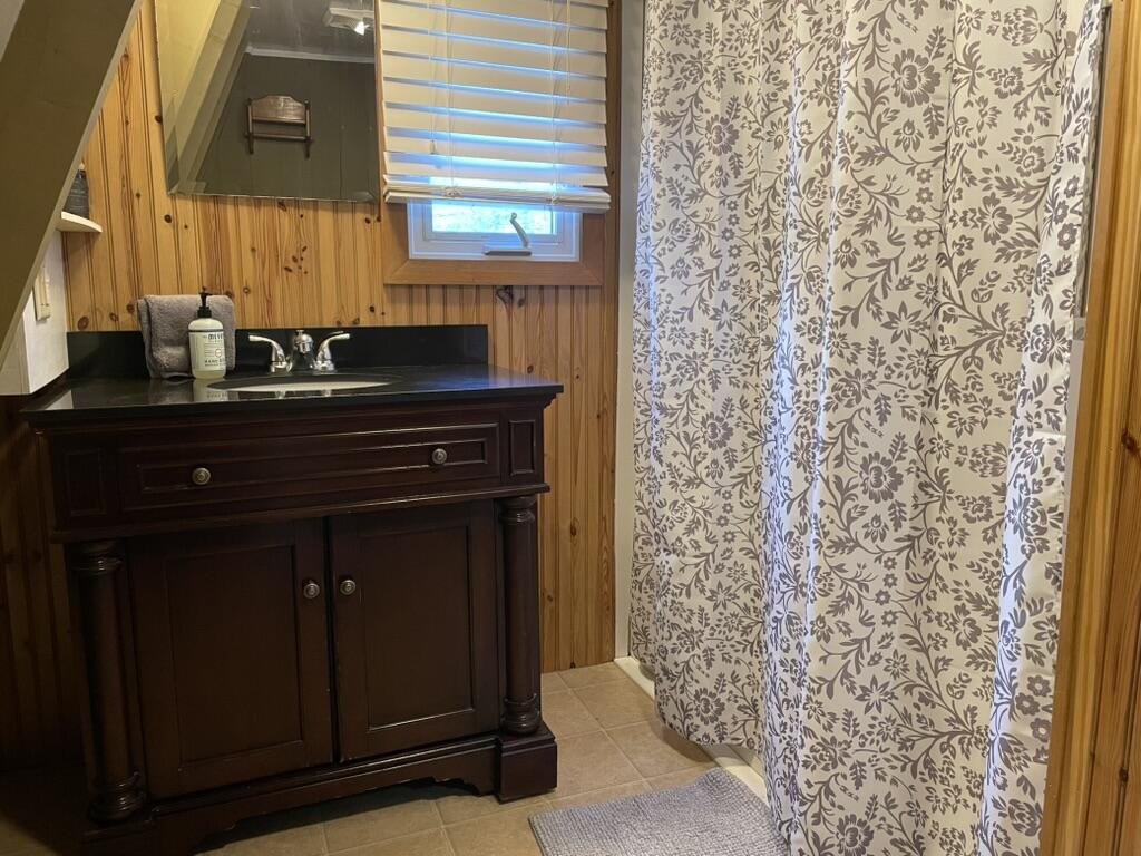 1011 Little Poplar Stream Road Carrabassett Valley ME 04947