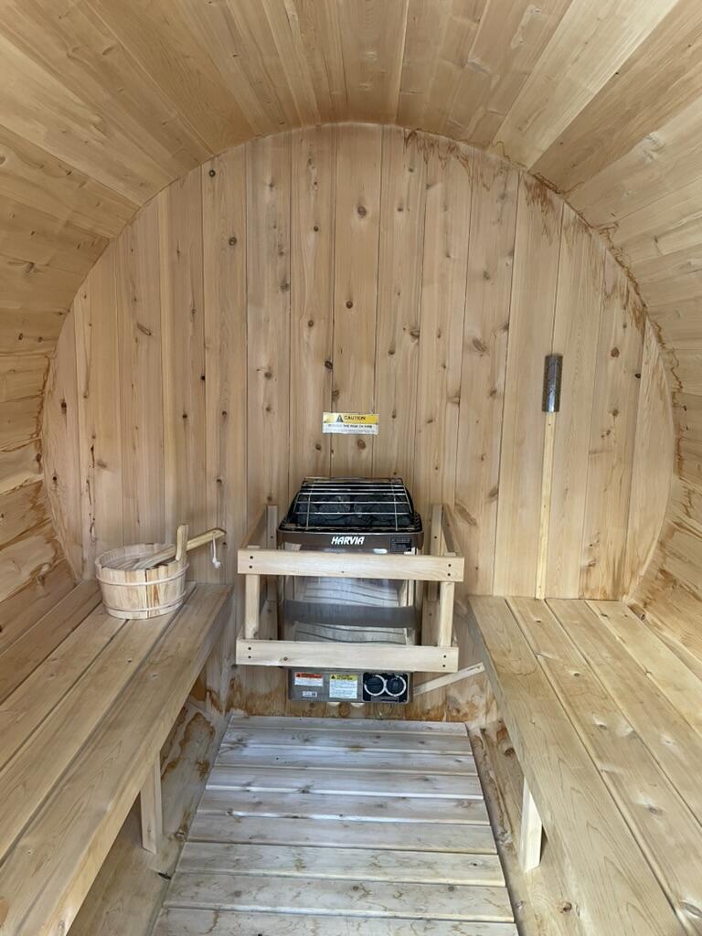 1011 Little Poplar Stream Road Carrabassett Valley ME 04947