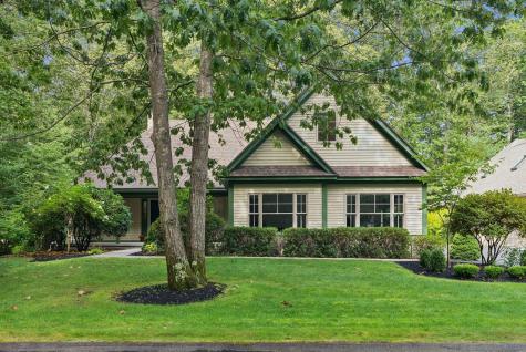 2 Landing Road Saco ME 04072