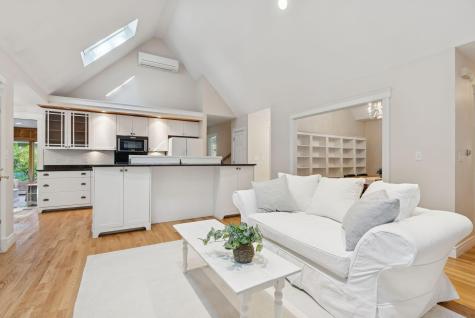 2 Landing Road Saco ME 04072