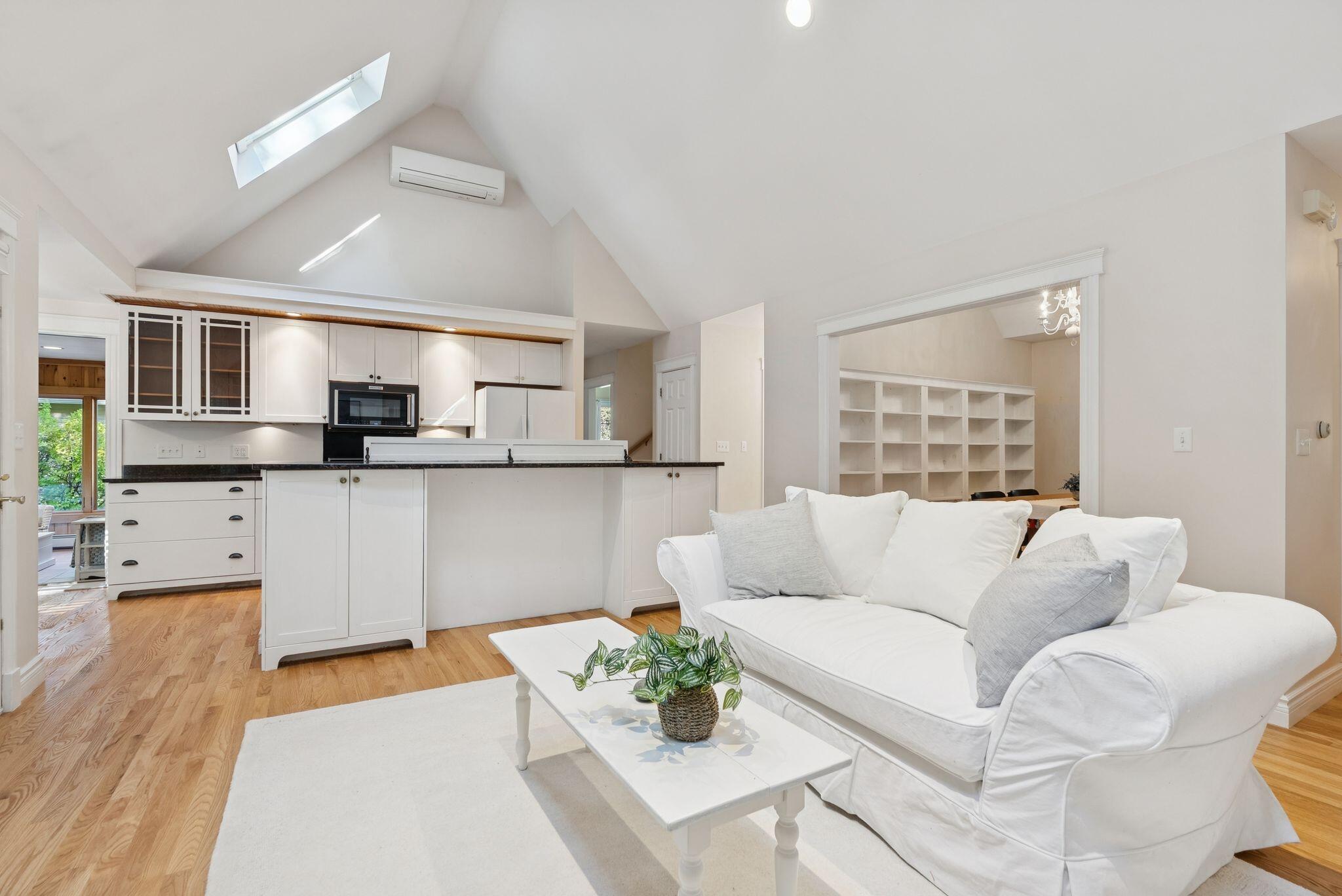 2 Landing Road Saco ME 04072