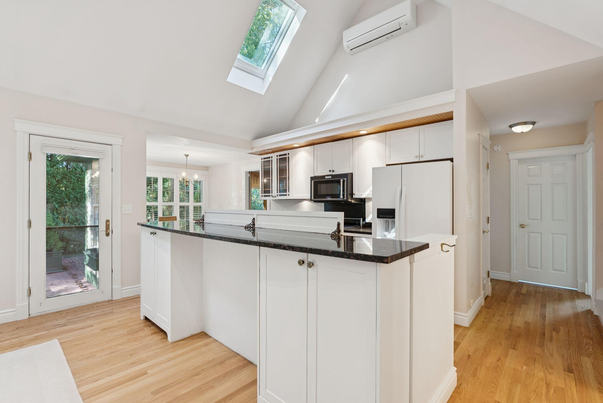 2 Landing Road Saco ME 04072