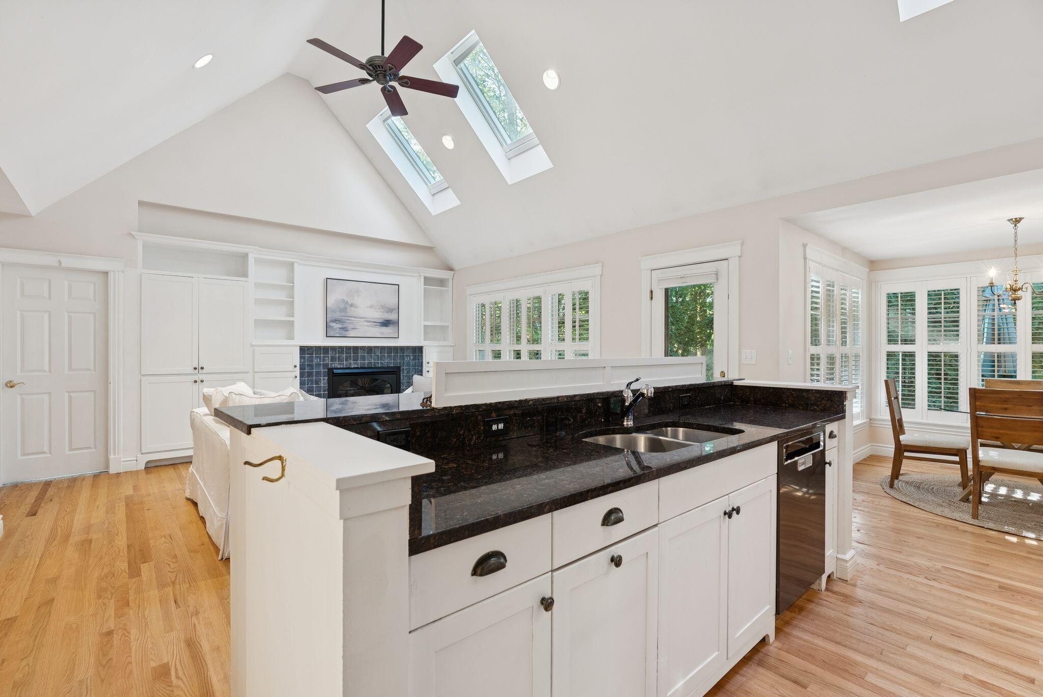 2 Landing Road Saco ME 04072