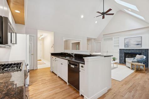 2 Landing Road Saco ME 04072