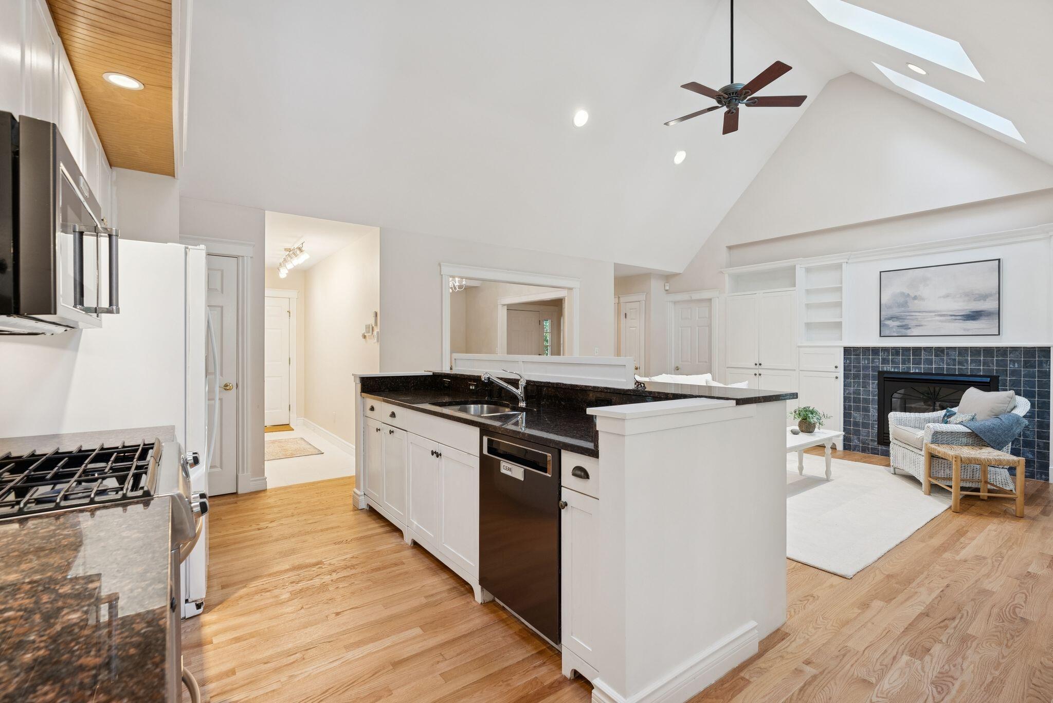 2 Landing Road Saco ME 04072