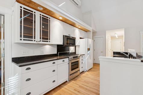 2 Landing Road Saco ME 04072