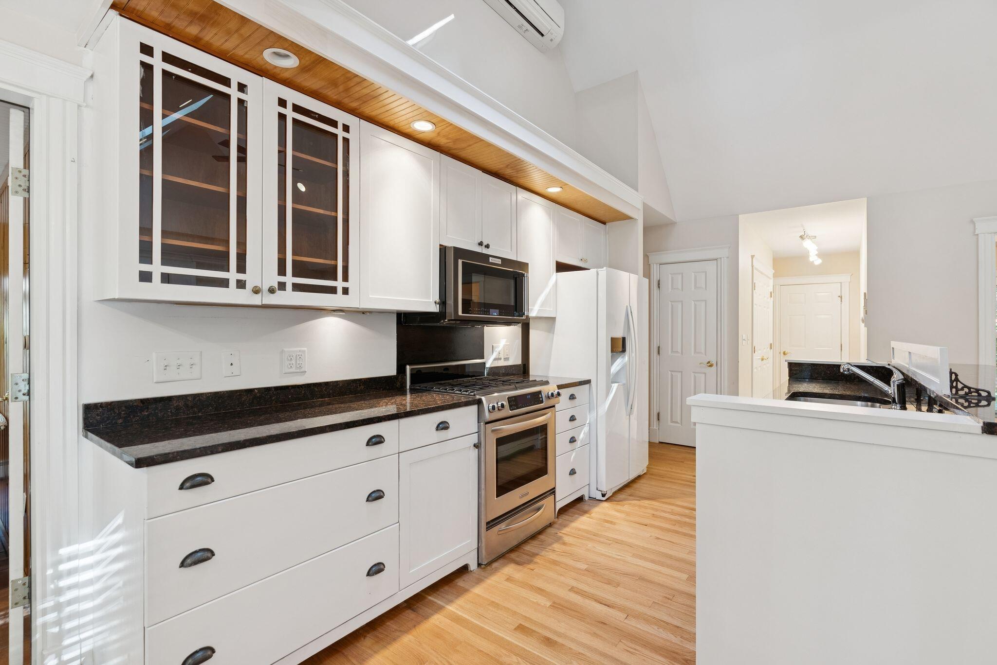 2 Landing Road Saco ME 04072