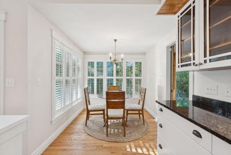 2 Landing Road Saco ME 04072