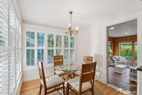 2 Landing Road Saco ME 04072