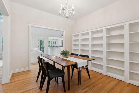 2 Landing Road Saco ME 04072