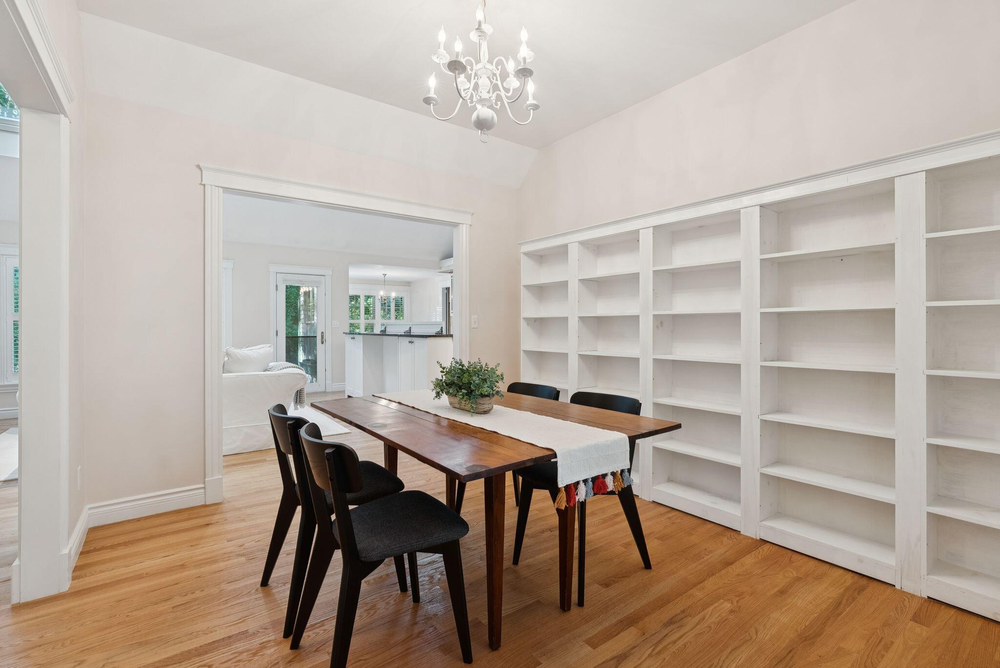 2 Landing Road Saco ME 04072