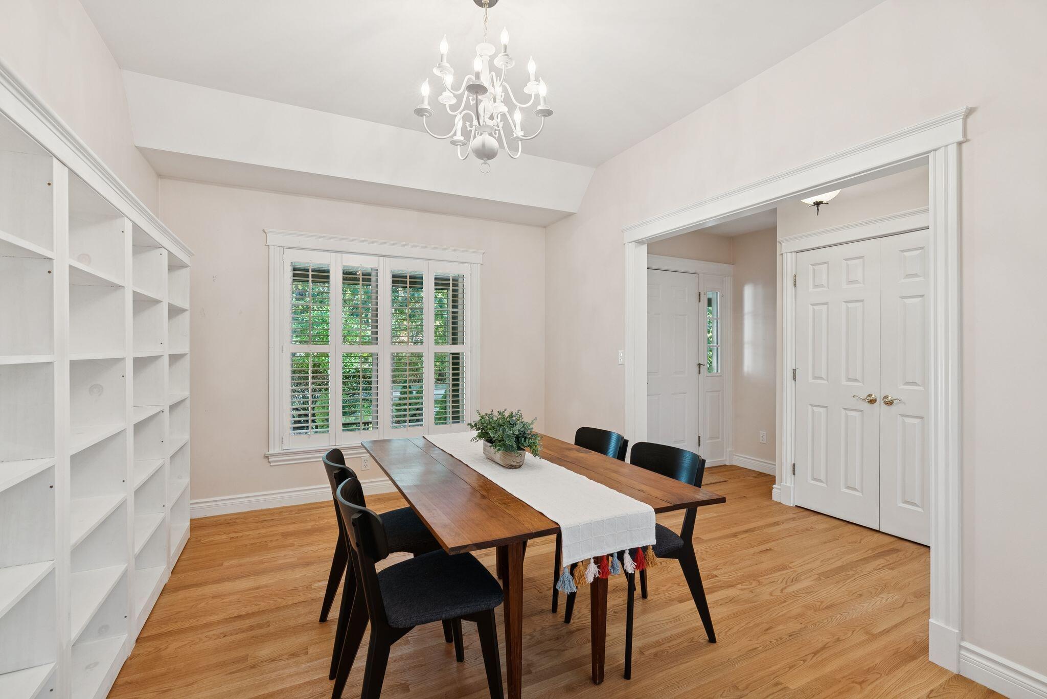 2 Landing Road Saco ME 04072