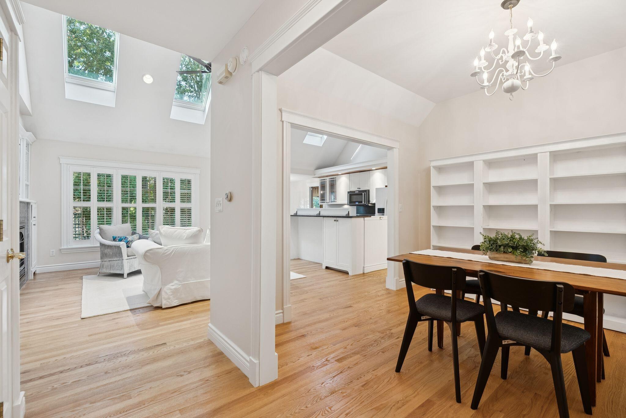 2 Landing Road Saco ME 04072