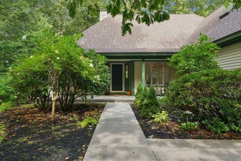 2 Landing Road Saco ME 04072