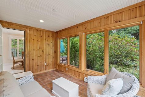 2 Landing Road Saco ME 04072