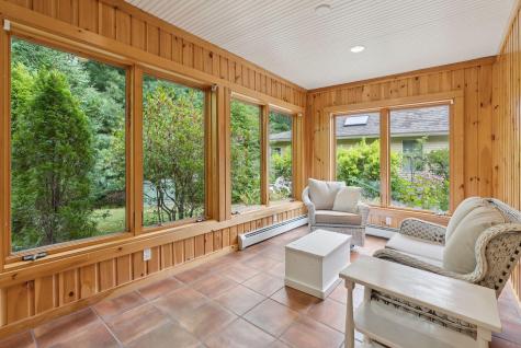 2 Landing Road Saco ME 04072