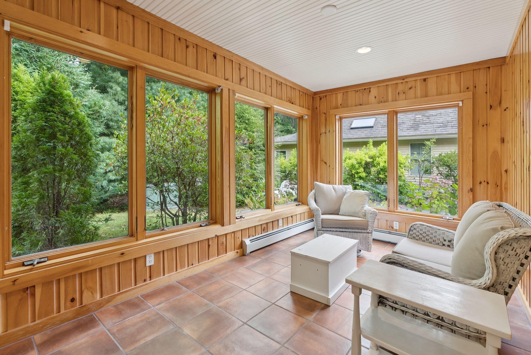 2 Landing Road Saco ME 04072