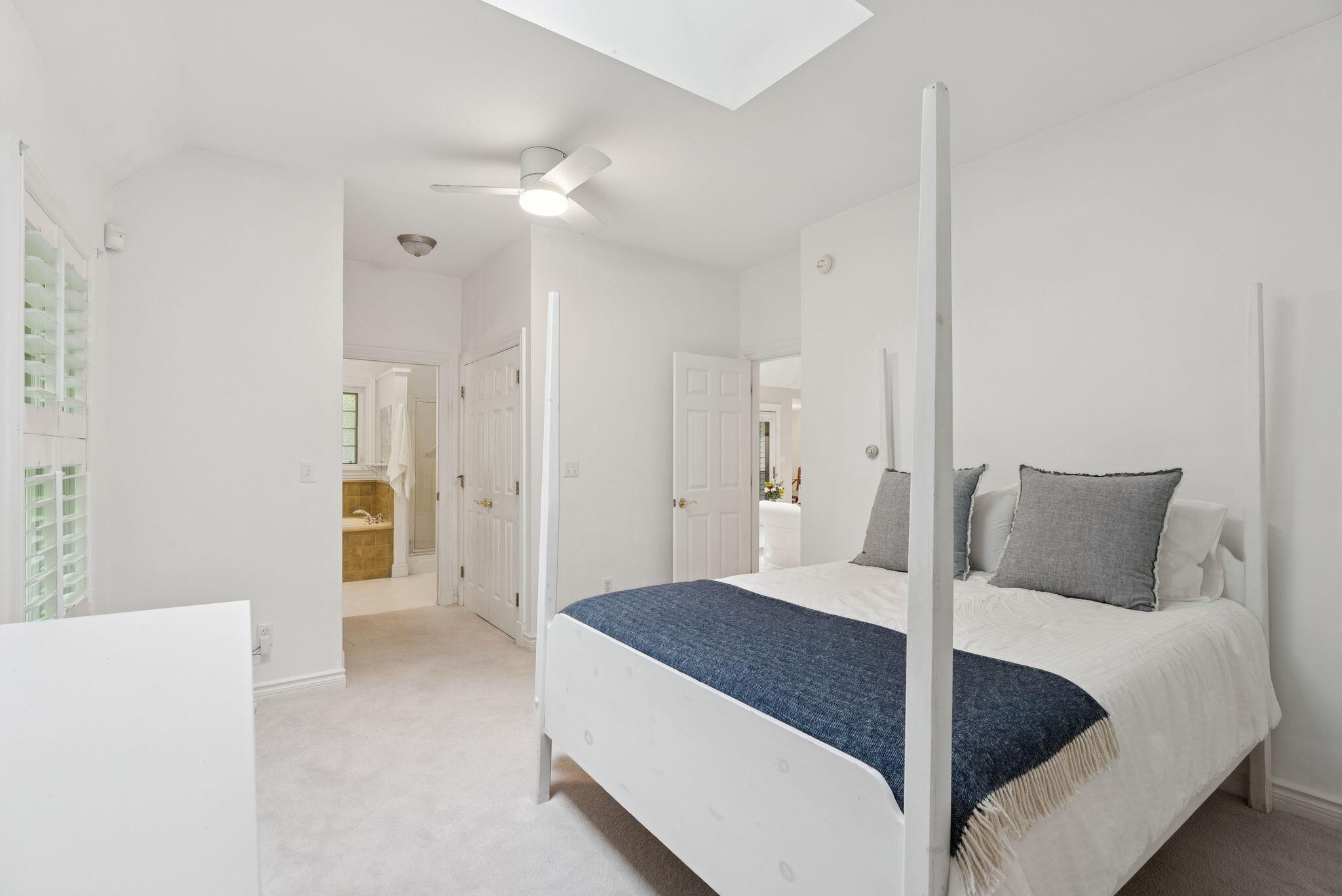 2 Landing Road Saco ME 04072