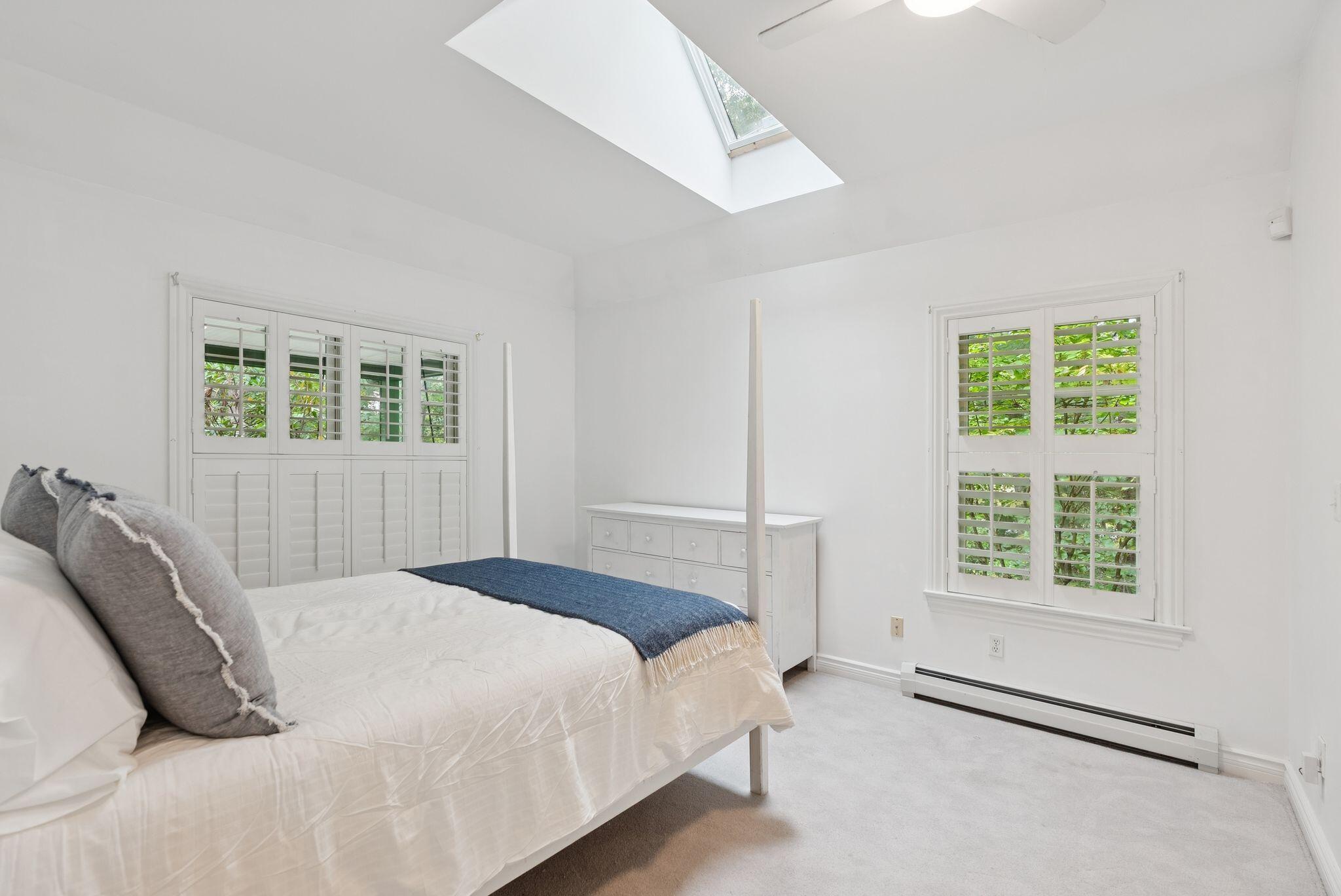 2 Landing Road Saco ME 04072