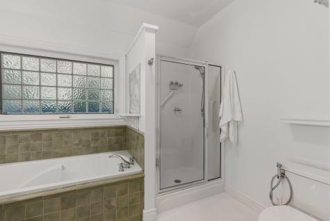 2 Landing Road Saco ME 04072