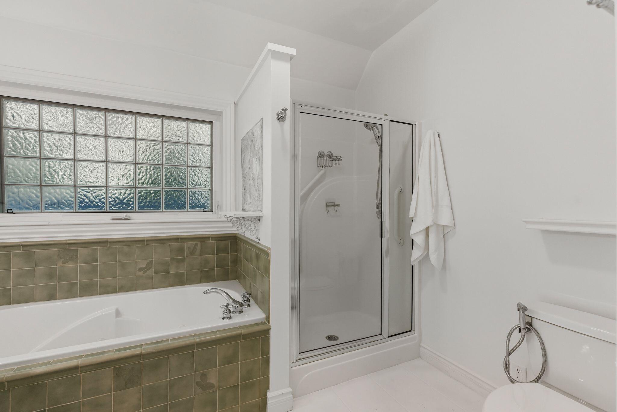 2 Landing Road Saco ME 04072