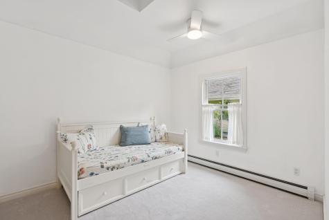 2 Landing Road Saco ME 04072