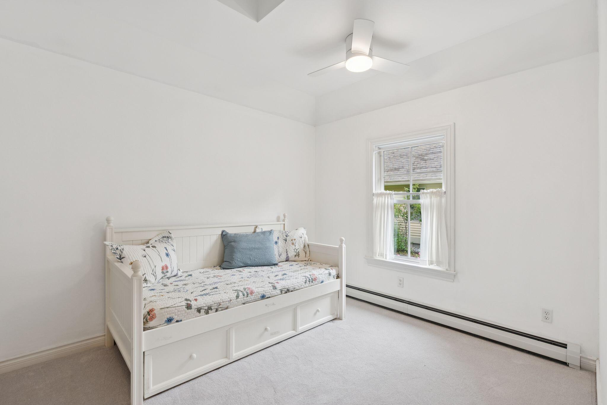 2 Landing Road Saco ME 04072