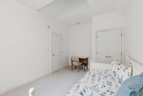 2 Landing Road Saco ME 04072