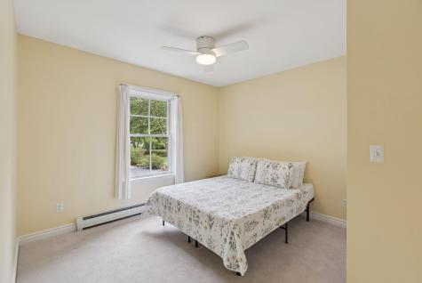 2 Landing Road Saco ME 04072