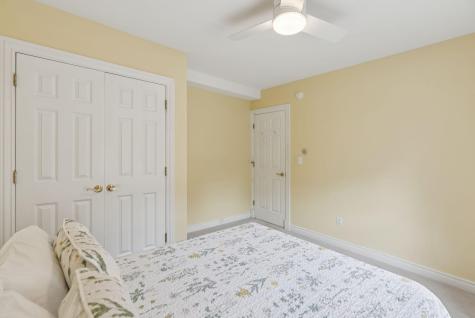 2 Landing Road Saco ME 04072