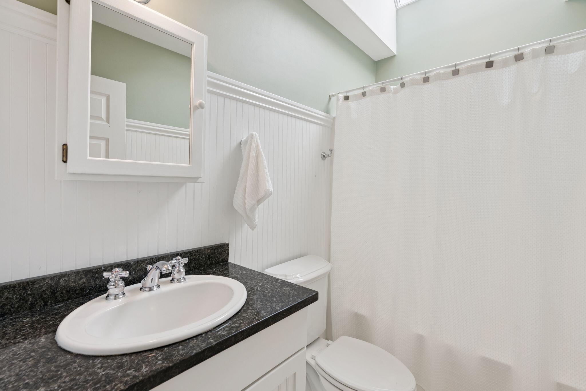 2 Landing Road Saco ME 04072