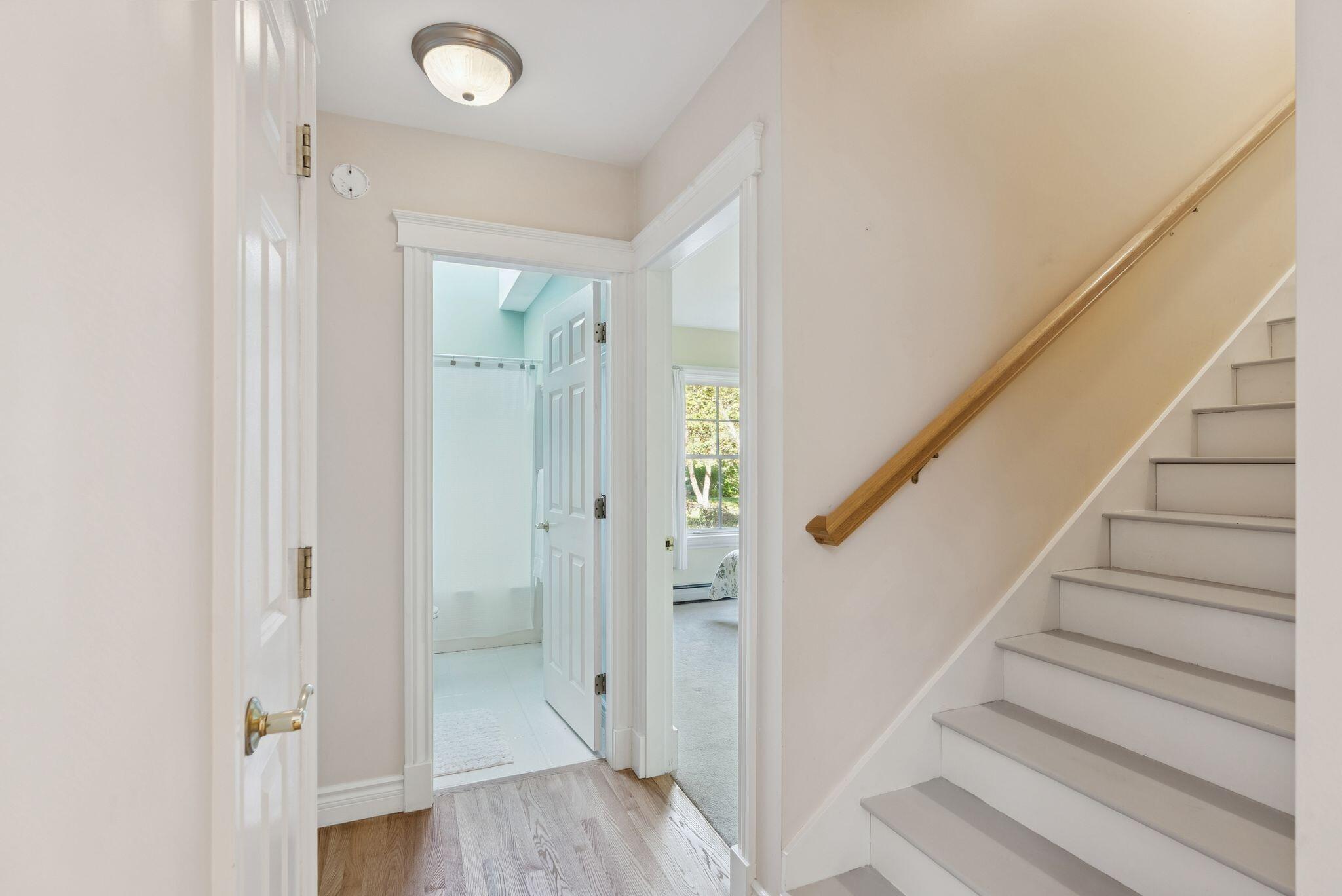 2 Landing Road Saco ME 04072