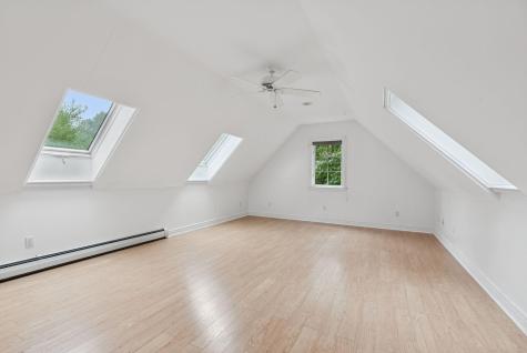 2 Landing Road Saco ME 04072