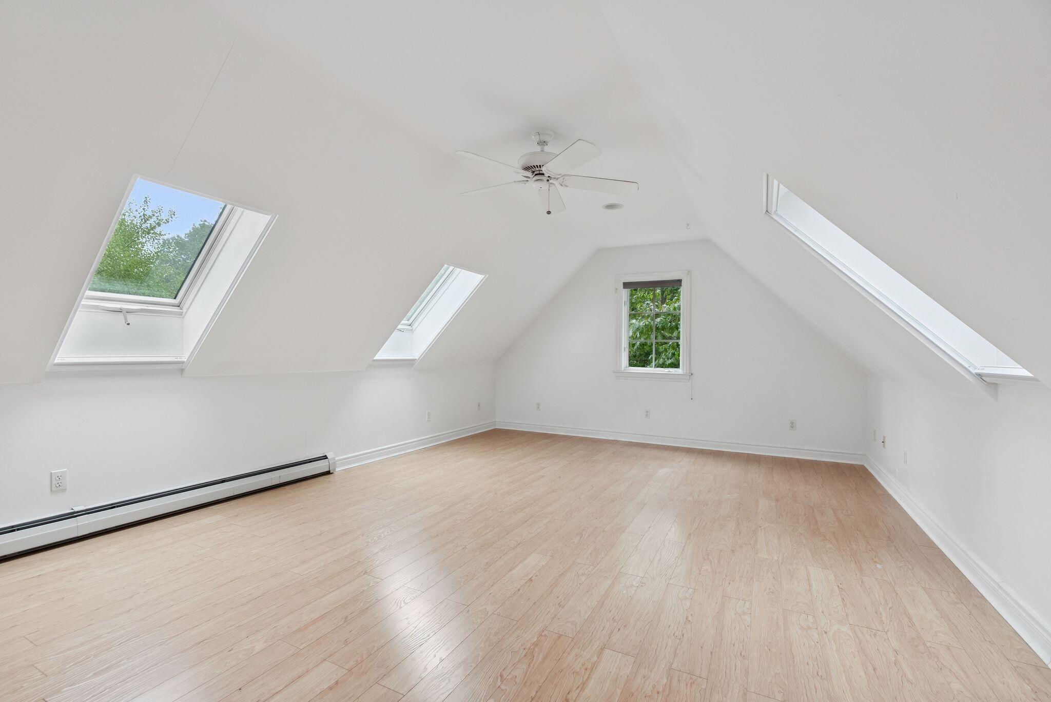 2 Landing Road Saco ME 04072