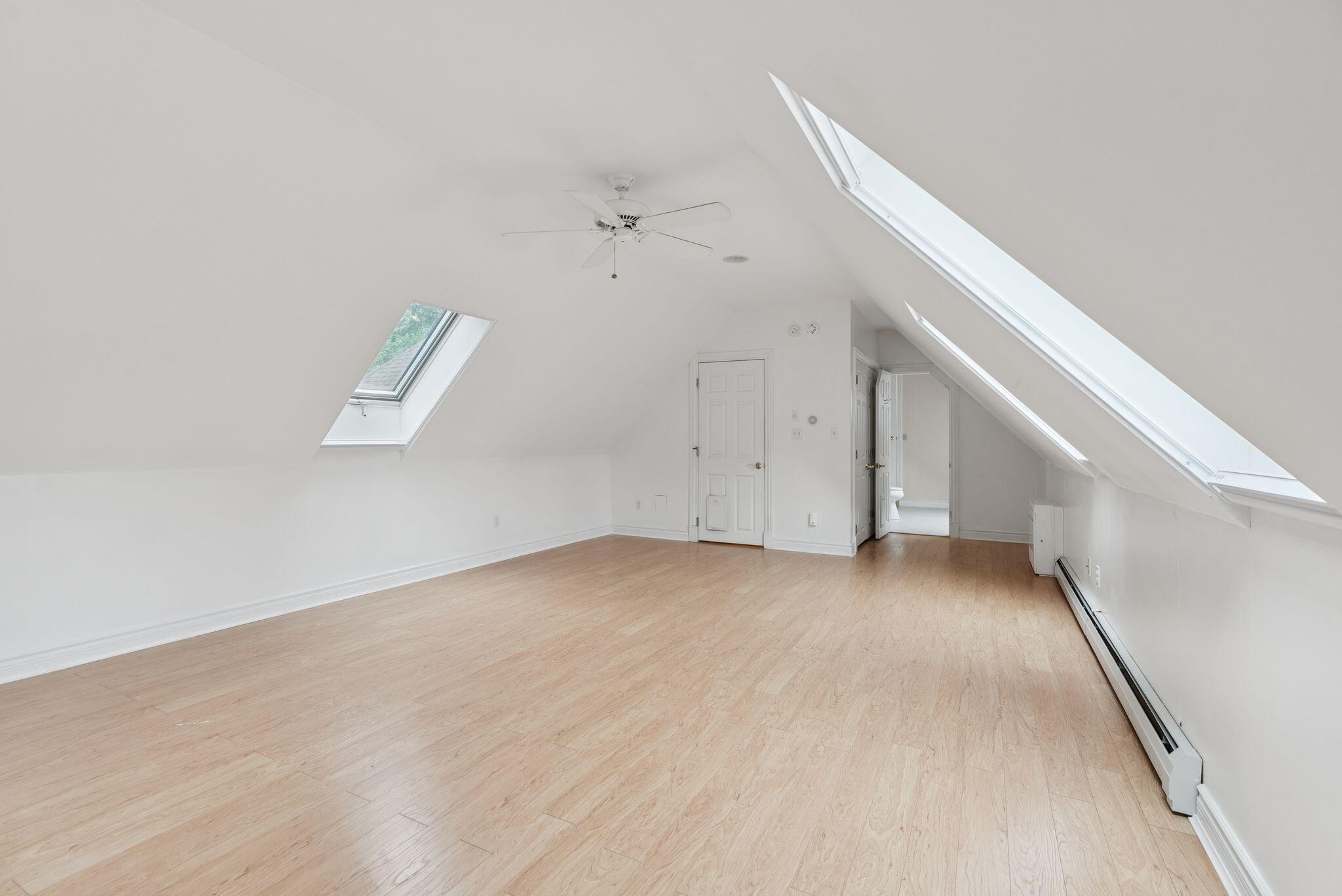 2 Landing Road Saco ME 04072