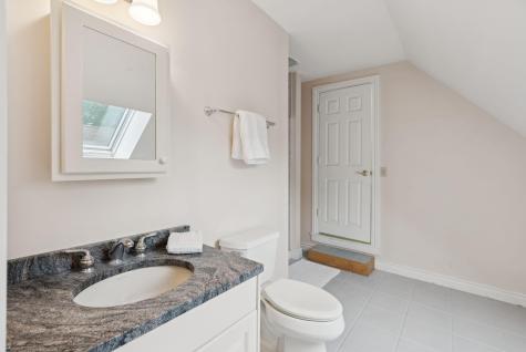 2 Landing Road Saco ME 04072