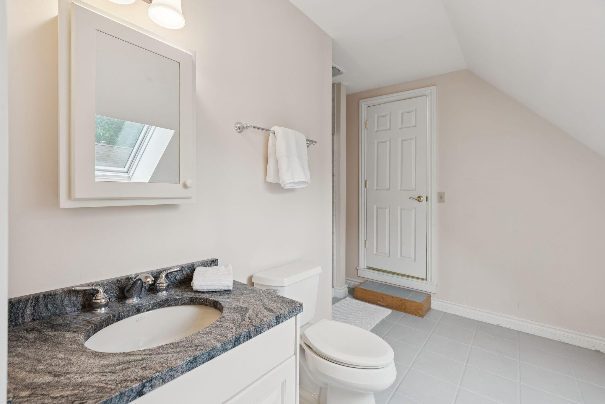 2 Landing Road Saco ME 04072