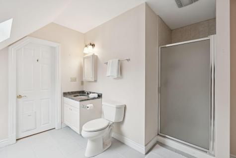 2 Landing Road Saco ME 04072