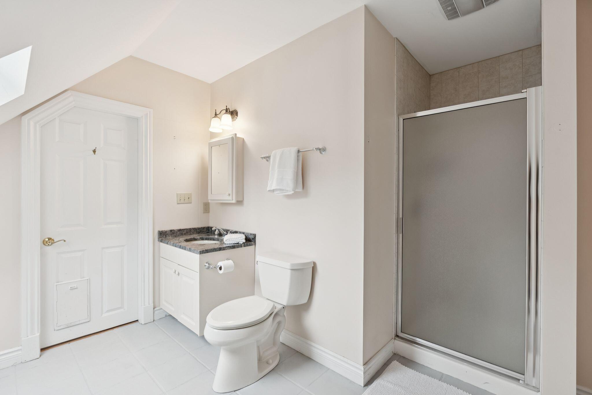 2 Landing Road Saco ME 04072