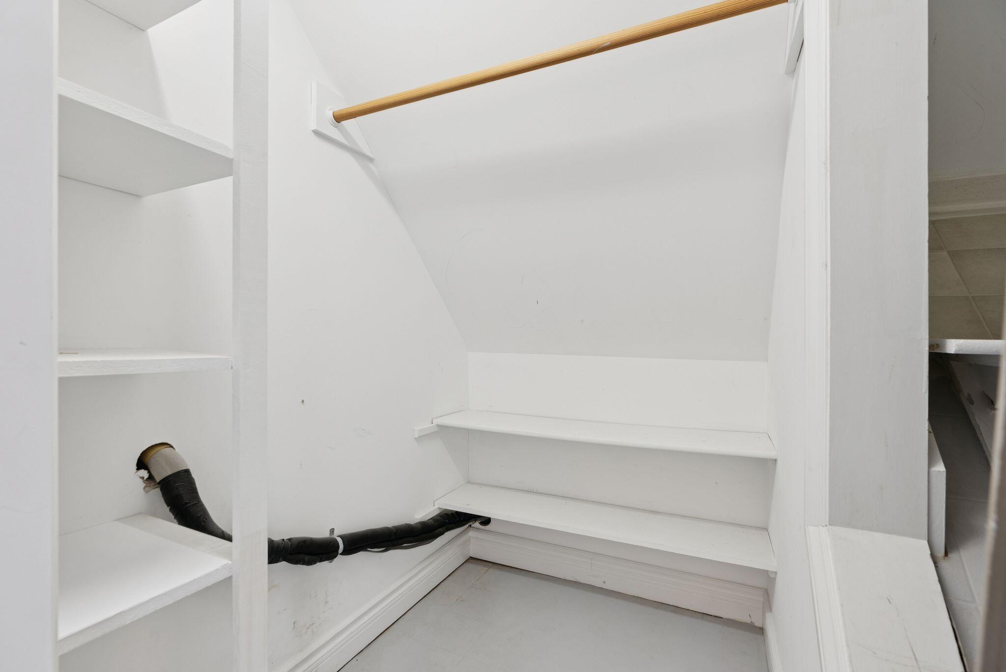 2 Landing Road Saco ME 04072