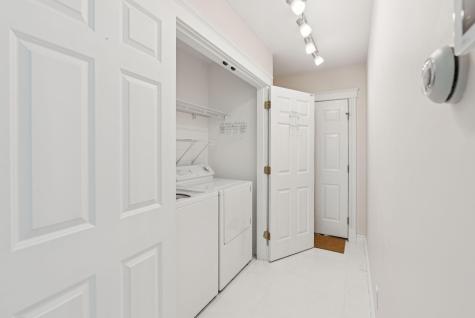 2 Landing Road Saco ME 04072