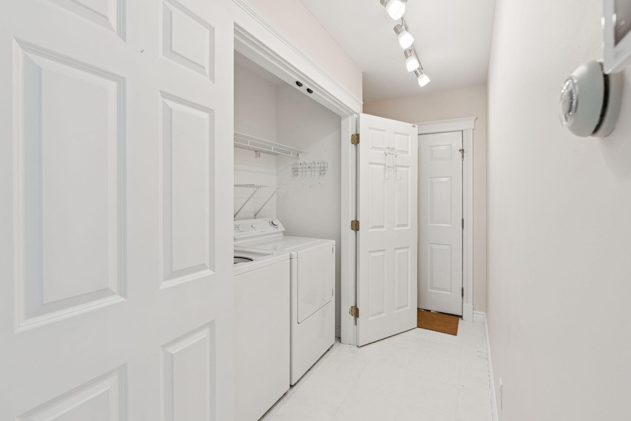 2 Landing Road Saco ME 04072