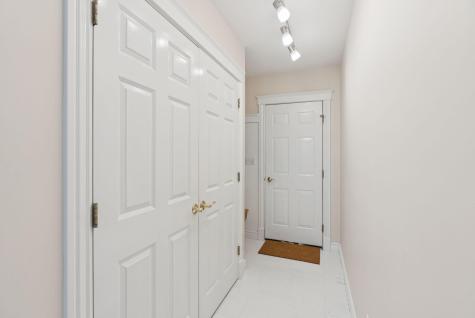 2 Landing Road Saco ME 04072