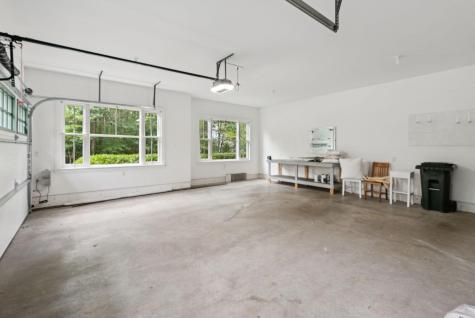 2 Landing Road Saco ME 04072